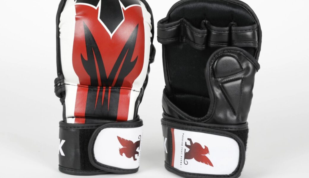 habrok mma gloves s black x 2 0 sparring gloves habrok x 2 0 sparring gloves mma muay thai 15549973397587 5000x