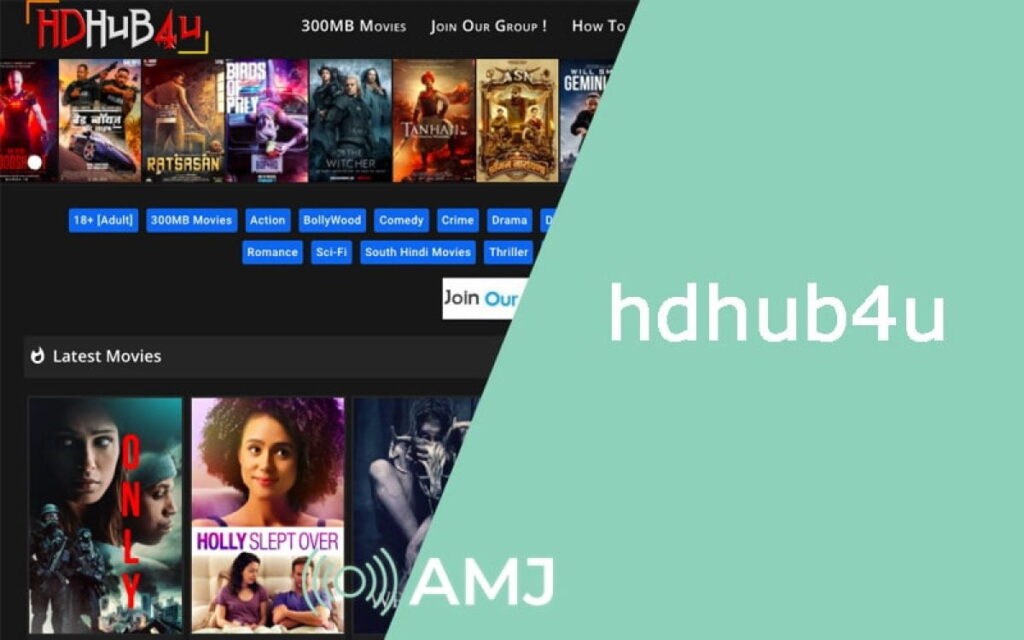 HDHub4u 2022 – Best Quality Download Bollywood & Hollywood Movies from HDhub4u. 2 HDHub4u