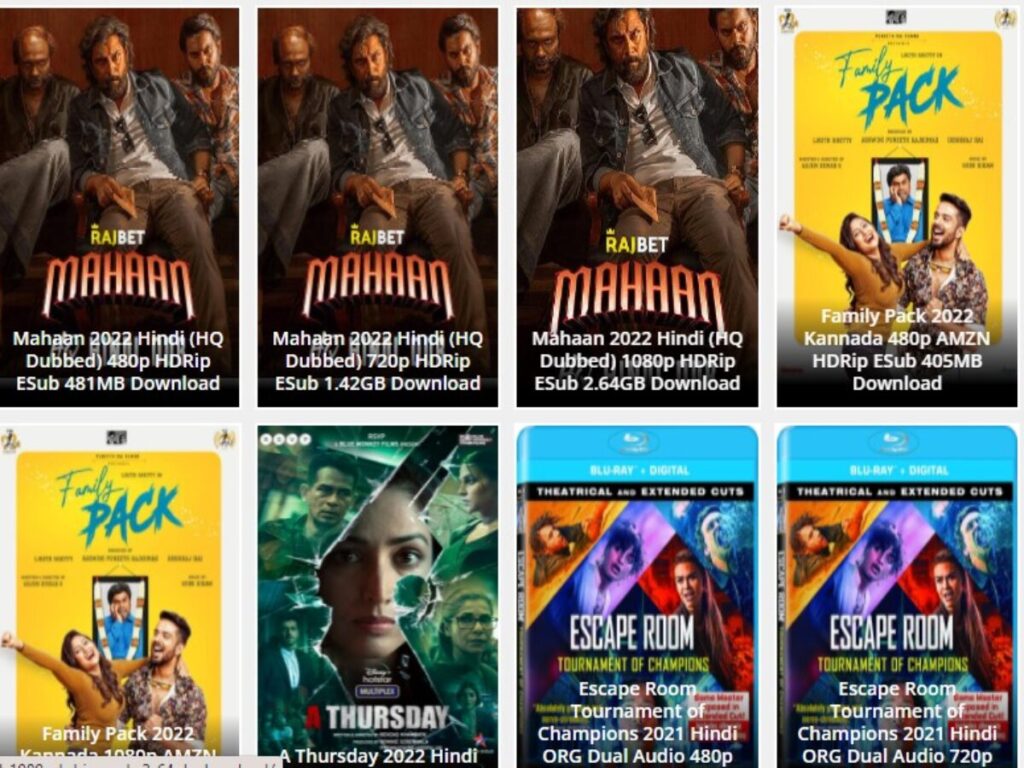 1kmovies Online for free and Download 1kmovies Bollywood, 1kmovies app 2 1kmovies