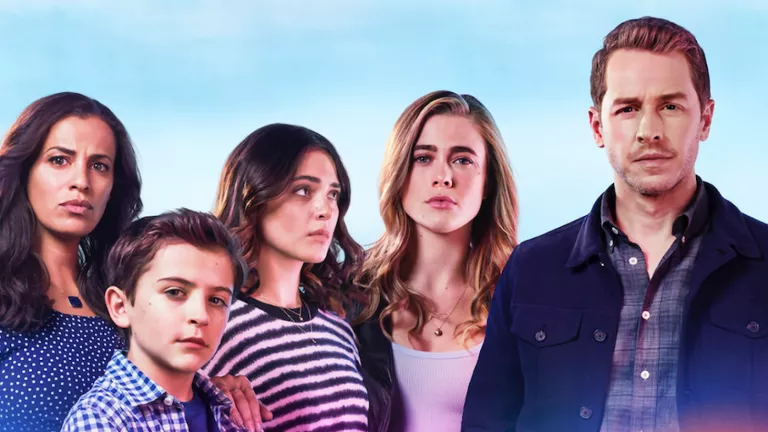 Manifest' Season 4: No.1 Altimate Series Manifest season four come back, Download Everything We Know 2 Manifest