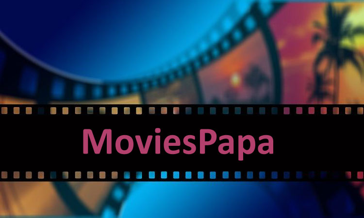 Moviespapa