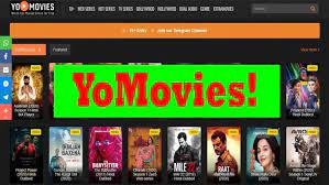 YoMovies :–2022, Best Quality Watch Bollywood, Hollywood movies & Web Series,YoMovies.net,YoMovies.com 2 YoMovies