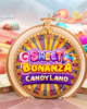 Winning Betting Technique On Online Slot Sweet Bonanza
