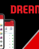 Dream11 - Understanding the Fantasy Football Point System on Dream11