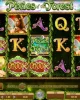 The Enchantment of 'Pixies of the Forest' Slot